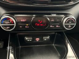 KIA Soul e-Soul DynamicLine 64 kWh LED Navi Kamera