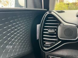 KIA Soul e-Soul DynamicLine 64 kWh LED Navi Kamera