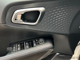 KIA Soul e-Soul DynamicLine 64 kWh LED Navi Kamera