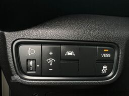 KIA Soul e-Soul DynamicLine 64 kWh LED Navi Kamera