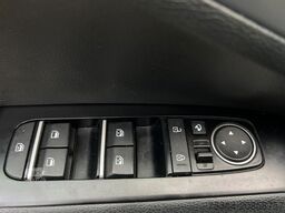 KIA Soul e-Soul DynamicLine 64 kWh LED Navi Kamera