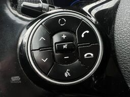 KIA Soul e-Soul DynamicLine 64 kWh LED Navi Kamera