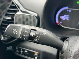 KIA Soul e-Soul DynamicLine 64 kWh LED Navi Kamera