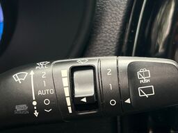 KIA Soul e-Soul DynamicLine 64 kWh LED Navi Kamera