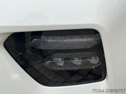 KIA Soul e-Soul DynamicLine 64 kWh LED Navi Kamera