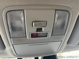 KIA Soul e-Soul DynamicLine 64 kWh LED Navi Kamera