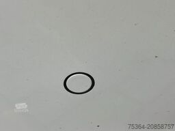 KIA Soul e-Soul DynamicLine 64 kWh LED Navi Kamera