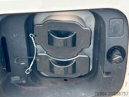 KIA Soul e-Soul DynamicLine 64 kWh LED Navi Kamera