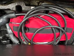 KIA Soul e-Soul DynamicLine 64 kWh LED Navi Kamera