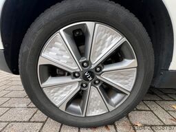 KIA Soul e-Soul DynamicLine 64 kWh LED Navi Kamera