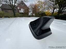 KIA Soul e-Soul DynamicLine 64 kWh LED Navi Kamera