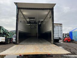 HFR SK20 THERMOKING CT15 / BOX L=13450 mm