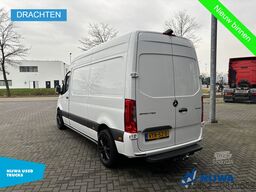 Mercedes-Benz Sprinter 314 L2H2 Stoelverwarming + Automaat