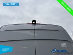 Mercedes-Benz Sprinter 314 L2H2 Stoelverwarming + Automaat