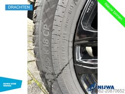 Mercedes-Benz Sprinter 314 L2H2 Stoelverwarming + Automaat