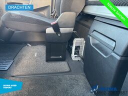 Mercedes-Benz ACTROS 2648 6x2/4 Geschikt voor LZV + CMS