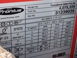 Gomez Trading Holland BV Gomez Trading Holland BV Gomez Trading Holland BV