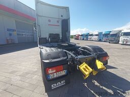 Daf XF 480 FT