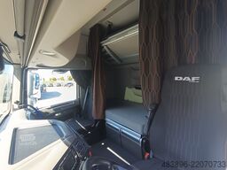 Daf XF 480 FT