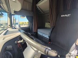 Daf XF 480 FT