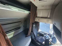 Daf XF 480 FT