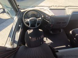 Daf XF 480 FT