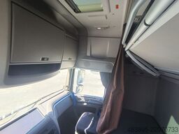 Daf XF 480 FT