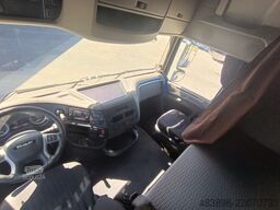 Daf XF 480 FT