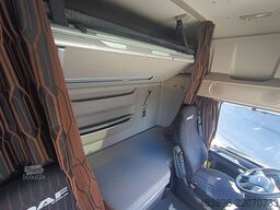 Daf XF 480 FT