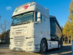 Daf XF 530 FT