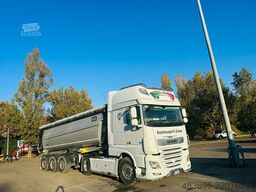 Daf XF 530 FT