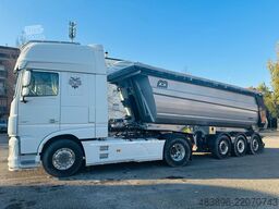 Daf XF 530 FT