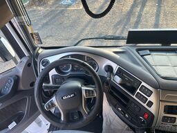 Daf XF 530 FT