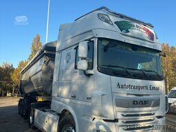 Daf XF 530 FT