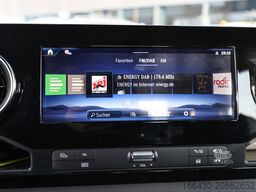 Mercedes-Benz Sprinter 315 CDI Pritsche PRO L2 DOKA AHK 3.5