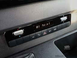 Mercedes-Benz Sprinter 315 CDI Pritsche PRO L2 DOKA AHK 3.5