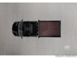 Mercedes-Benz Sprinter 315 CDI Pritsche PRO L2 DOKA AHK 3.5