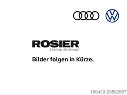 VW ID. Buzz Pro LED SPURH. KLIMA BT PDC