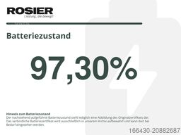 VW ID. Buzz Pro LED SPURH. KLIMA BT PDC