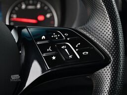 Mercedes-Benz Sprinter 315 CDI Pritsche PRO L2 DOKA AHK 3,5