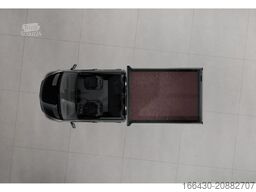 Mercedes-Benz Sprinter 315 CDI Pritsche PRO L2 DOKA AHK 3,5