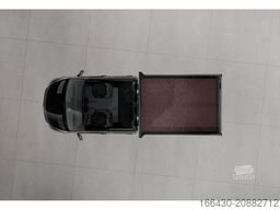 Mercedes-Benz Sprinter 315 CDI Pritsche PRO L2 DOKA AHK 3,5