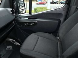 Mercedes-Benz Sprinter 315 CDI Pritsche PRO L2 DOKA AHK 3,5