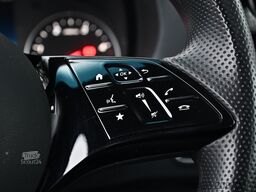 Mercedes-Benz Sprinter 315 CDI Pritsche PRO L2 DOKA AHK 3,5