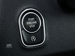 Mercedes-Benz Sprinter 315 CDI Pritsche PRO L2 DOKA AHK 3,5