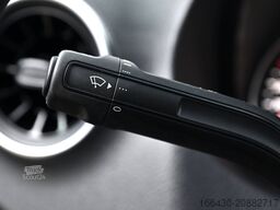 Mercedes-Benz Sprinter 315 CDI Pritsche PRO L2 DOKA AHK 3,5