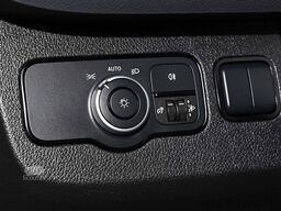 Mercedes-Benz Sprinter 315 CDI Pritsche PRO L2 DOKA AHK 3,5