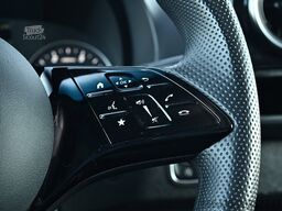 Mercedes-Benz Sprinter 317 CDI Kasten PRO L2H2 Holz Navi Ka