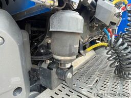 DAF XG+ 530 FT Retarder Hydraulik Vollverspoilert