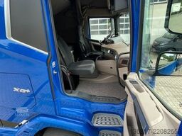 DAF XG+ 530 FT Retarder Hydraulik Vollverspoilert